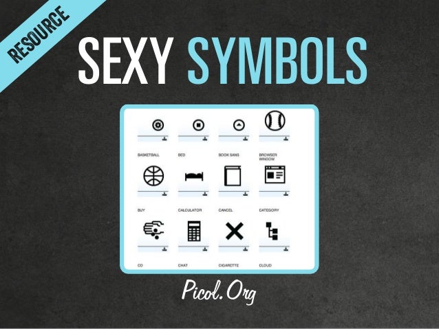 pbuv=pvj_lip
Picol.Org
RESOURCE
 