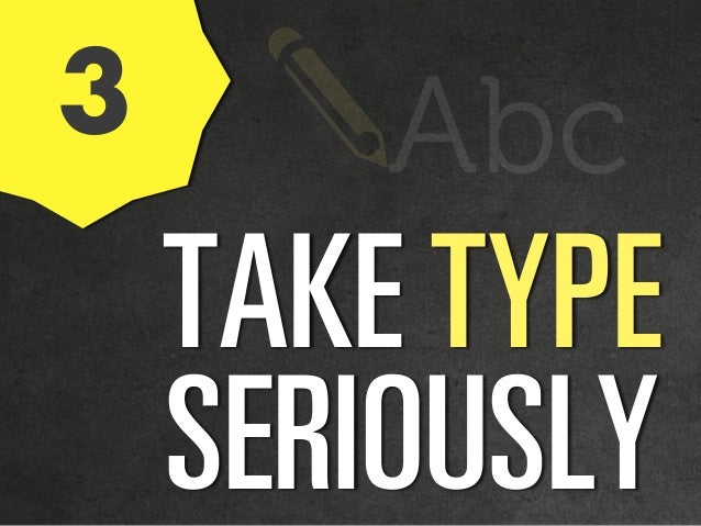 q^hb=qvmb
pboflrpiv
3 Abc
 