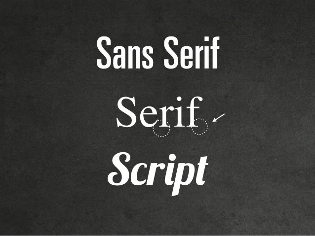 p~åë=pÉêáÑ
Serif
Script
 