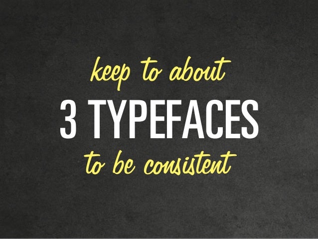 to be consistent
P=qvmbc^`bp
keep to about
 