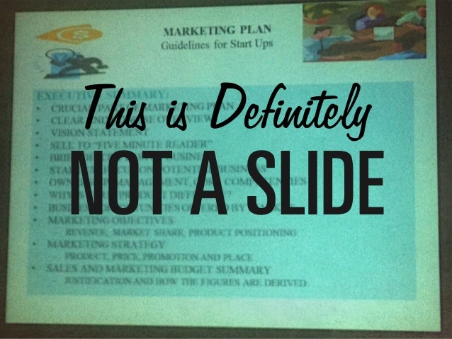 This is Definitely
klq=^=pifab
 