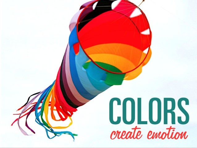 `lilopcreate emotion
 