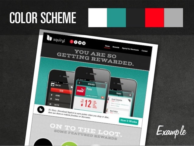 `lilo=p`ebjb
Example
 