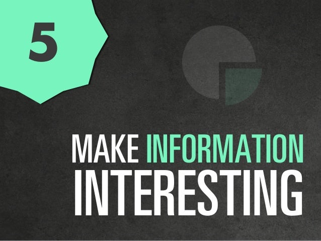 5
j^hb=fkcloj^qflk
fkqbobpqfkd
 