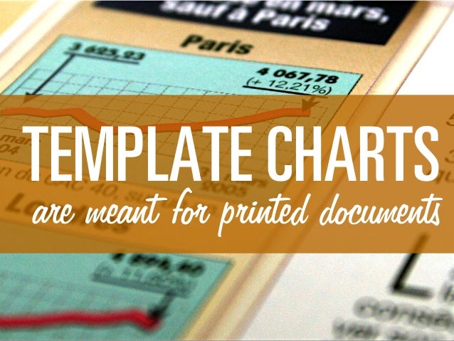qbjmi^qb=`e^oqp
are meant for printed documents
 