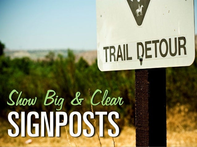 Show Big & Clear
pfdkmlpqp
 