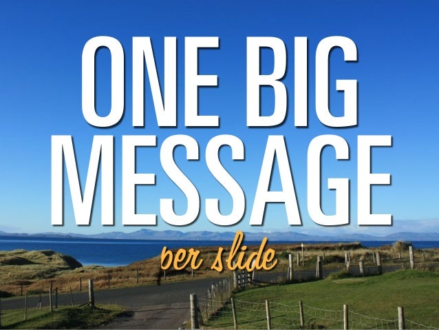 lkb=_fd=
jbpp^dbper slide
 