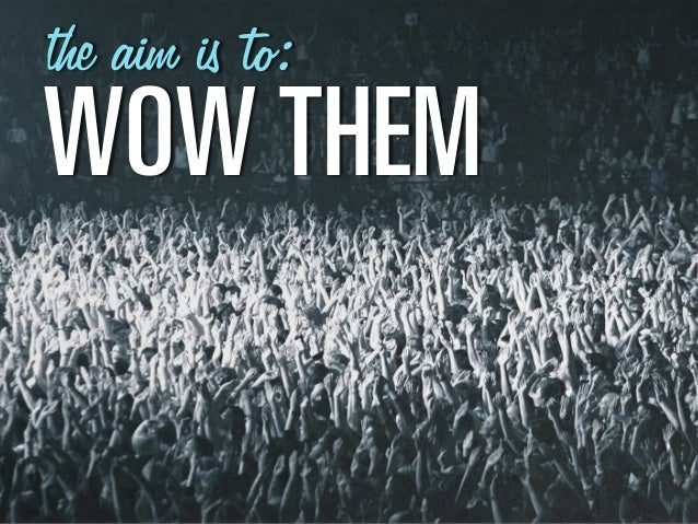 the aim is to:
tlt=qebj
 