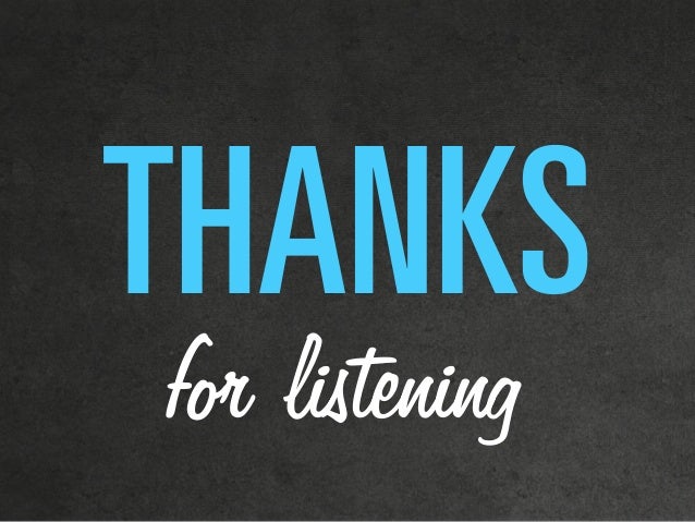 pifabp=_v
brdbkb=`ebkd
hi@itseugene.me
@itseugenec
 