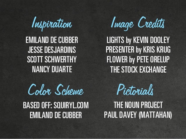 Make Your Next Pitch
oba=elq
hi@itseugene.me
email me
 