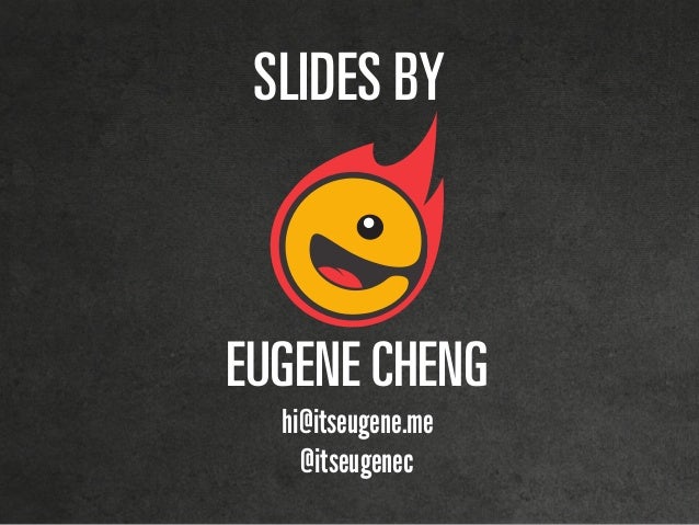 pe^ob=fq
if you liked it
 