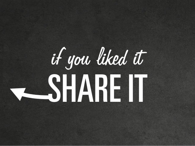 bjfi^kaÛp
pifab=ab`hp
Check Out
BONUS
 