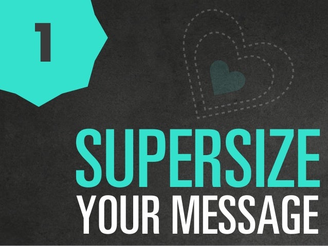 prmbopfwb
vlro=jbpp^db
1
 