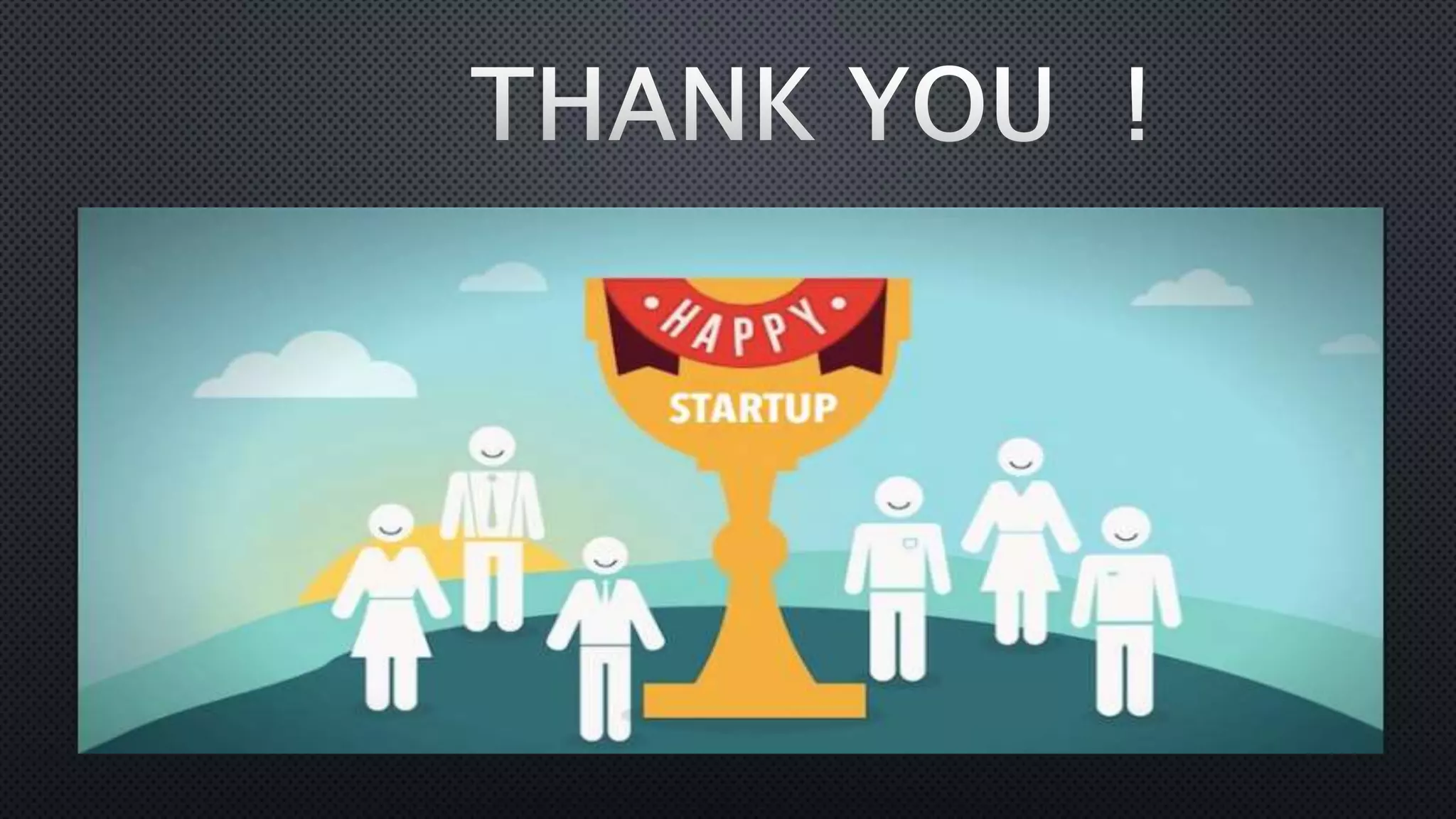 Global Startup Ecosystem ppt.