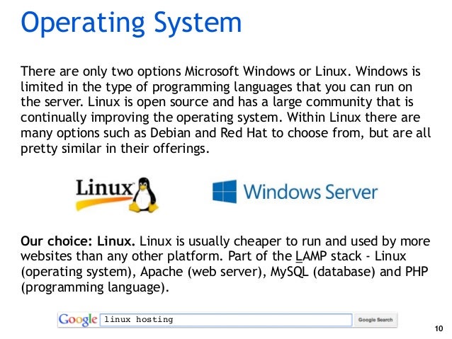 Ojt Narrative Report Startup Engineering Cookbook