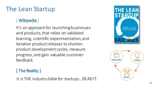 Ojt Narrative Report Startup Engineering Cookbook for Mobile Apps