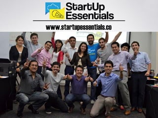 www.startupessentials.co
 