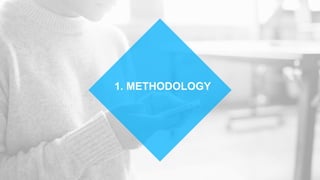 1. METHODOLOGY
 