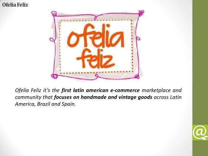 Port farms coupons