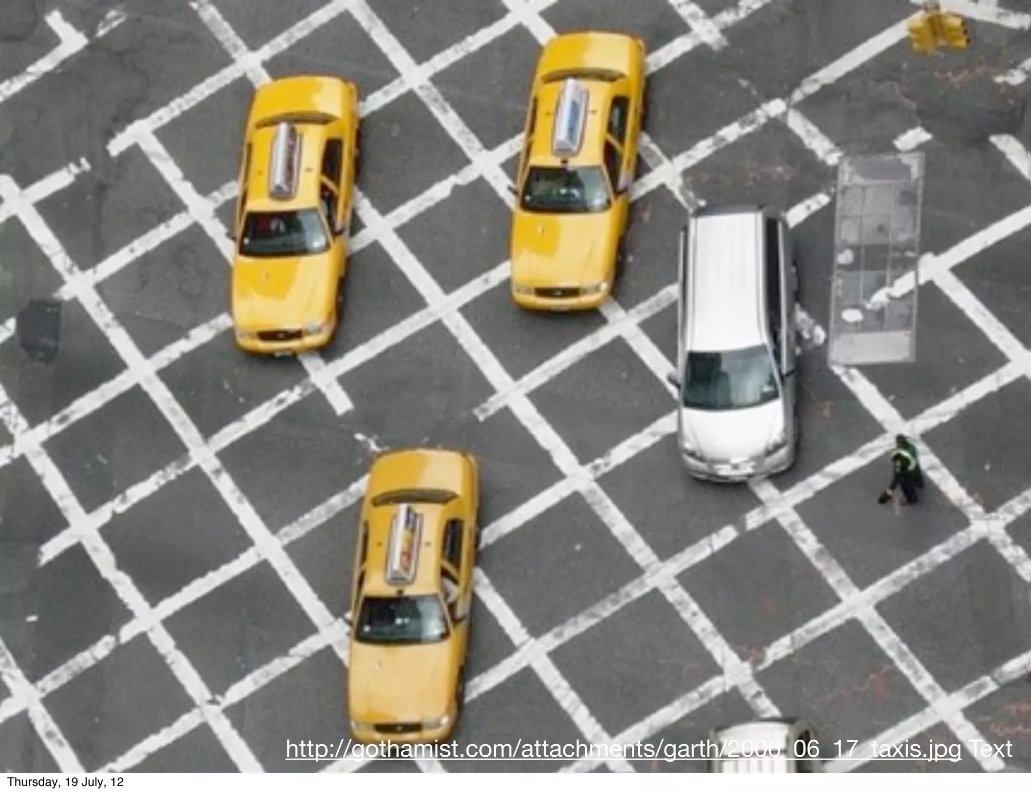 http://gothamist.com/attachments/garth/2006_06_17_taxis.jpg Text
Thursday, 19 July, 12
 