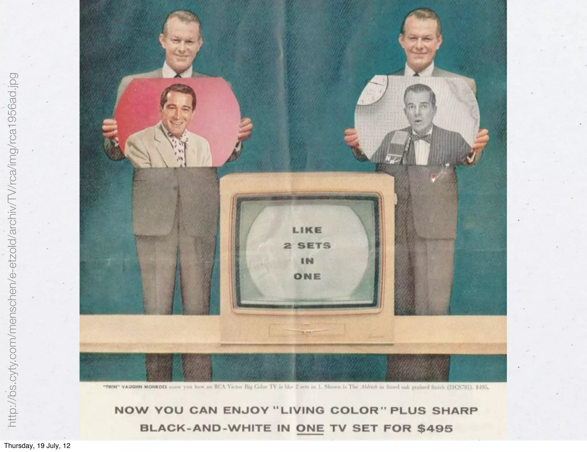 http://bs.cyty.com/menschen/e-etzold/archiv/TV/rca/img/rca1956ad.jpg




Thursday, 19 July, 12
 