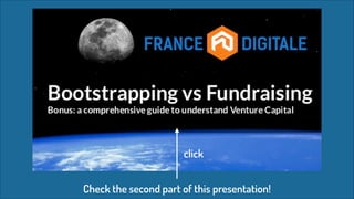 click
Check the second part of this presentation!

 