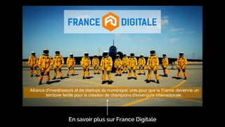AUTRES AIDES
ACCRE : Exonération des charges sociales pendant 12 mois sur le salaire des 
créateurs. À demander lors de la création d’entreprise ou dans les 45 jours qui suivent. 
Pour les 18-25 ans ou 26-29 ans sans indemnisés par l’assurance chômage.

Fonds de Garantie à l'Initiative des Femmes (FGIF) : Pour toute femme qui souhaite  
créer, reprendre ou développer une entreprise. 70% de garantie du prêt. 
De 5000 à 22000€. Commission 2.5% du montant. Remboursable entre 2 et 7 ans.

 