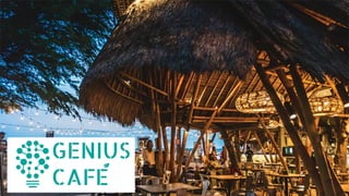 Startup Grind Bali January 2024