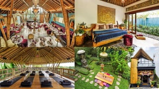 Startup Grind Bali January 2024