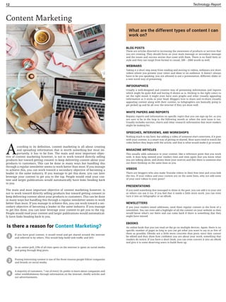 Startup guide | PDF