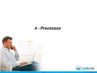 4 - Processos
 