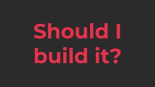 Startup hackers toolbox | PPTX
