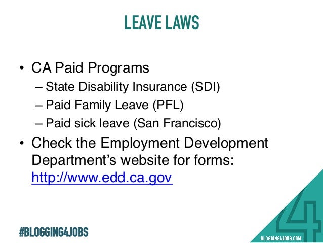 hr for startups and small businesses california alternative workweek agreement form