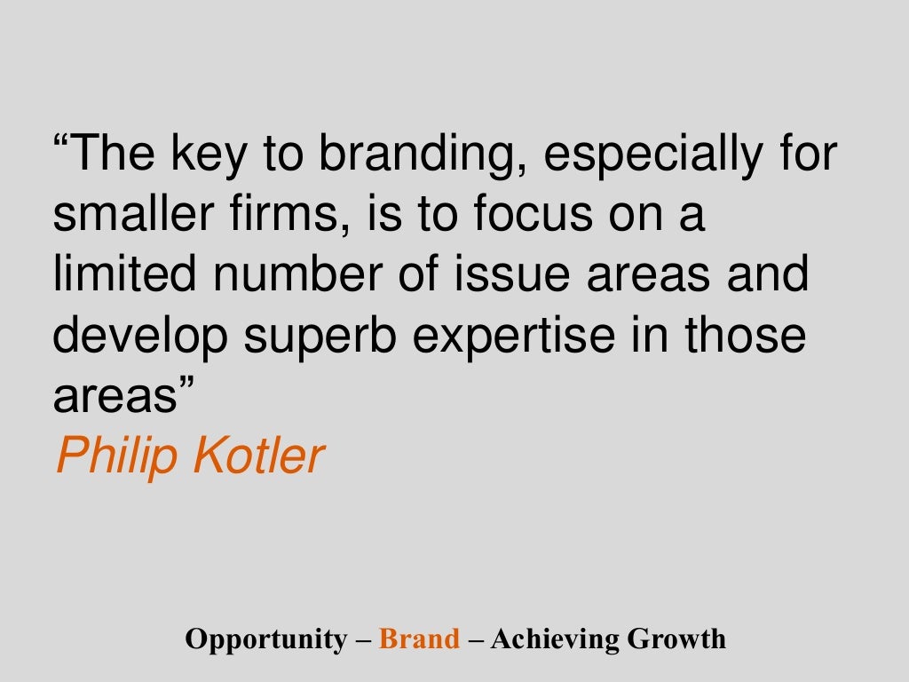 Startup ignition quotes