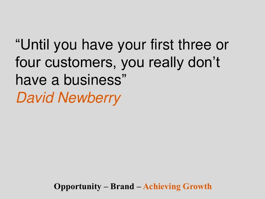 Startup ignition quotes