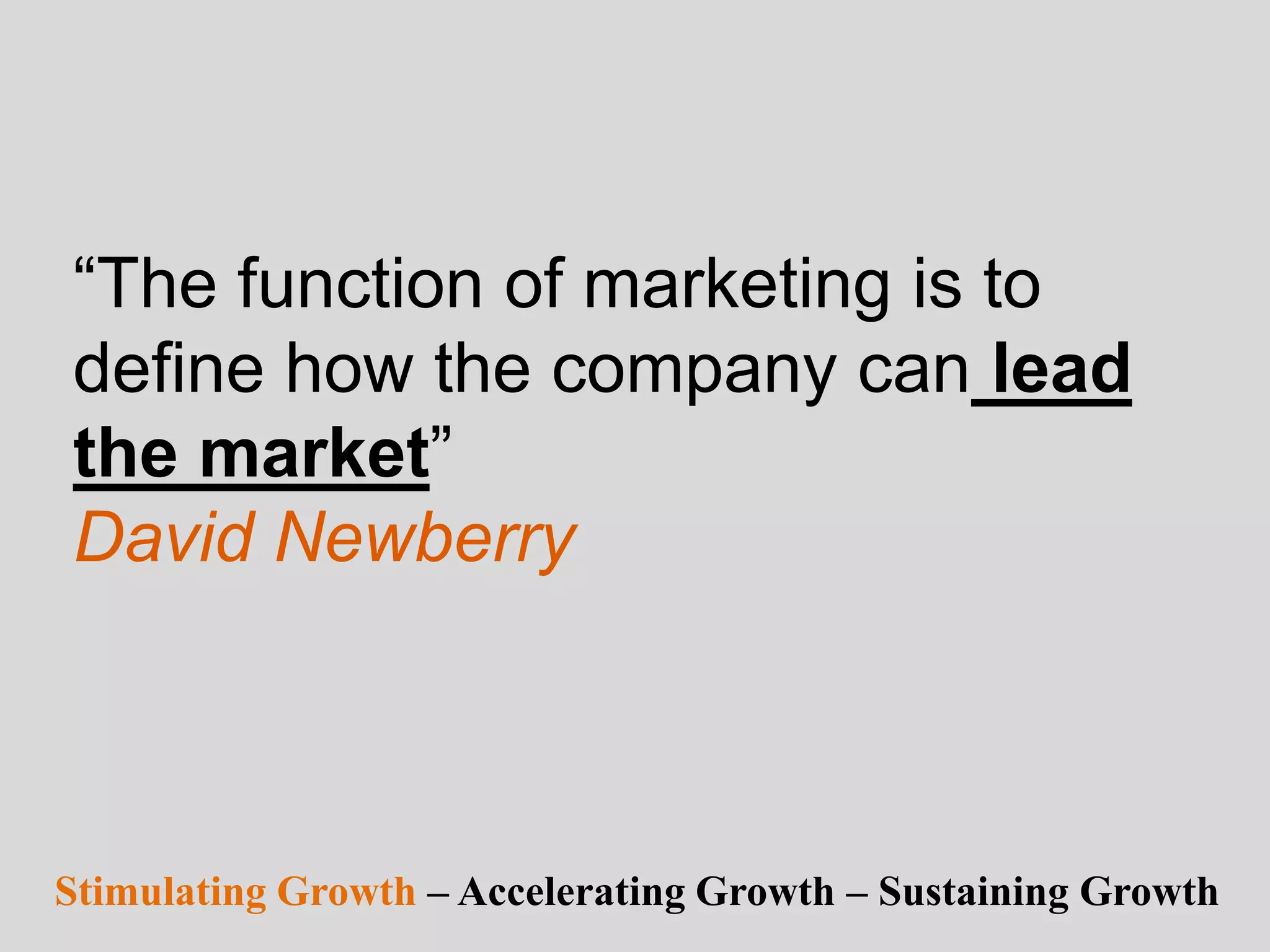 Startup ignition quotes (part 2)