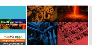 Startup India - Action Plan