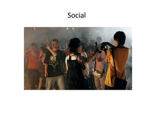 Social 