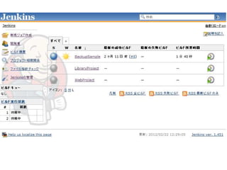 一目瞭然！
一目瞭然！
 