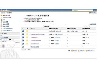 一目瞭然2
一目瞭然2
 