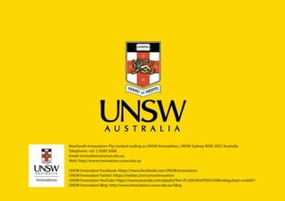 Starting up in Korea