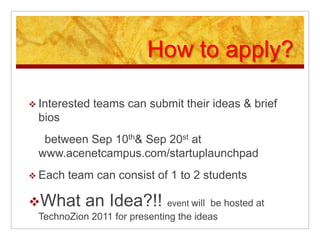 Services – legal, accounting, HR, administration and others