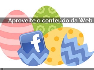 Photo   by  mkhmarketing   -­ Creative  Commons  Attribution   License     https://www.flickr.com/photos/93212162@N08 Created   with  Haiku  Deck
 