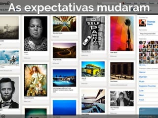 Photo   by  Thomas  Hawk  -­ Creative  Commons  Attribution-­NonCommercial   License     https://www.flickr.com/photos/51035555243@N01 Created   with  Haiku  Deck
 