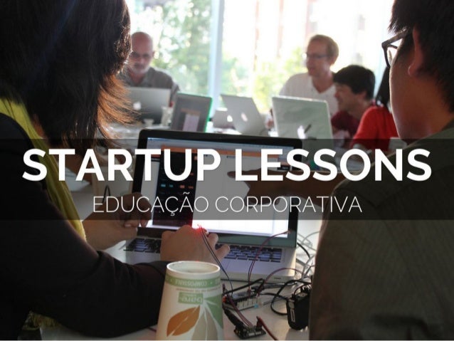 Skore cursos Skore cursos