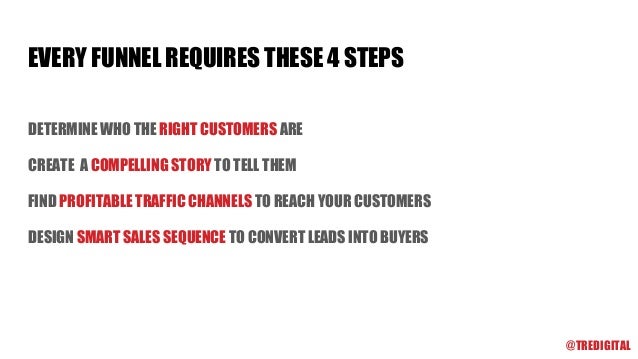 traction a startup guide to getting customers pdf
