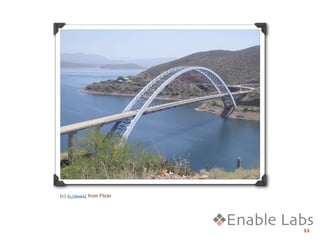 (c) Al_HikesAZ from Flickr




                             11
 