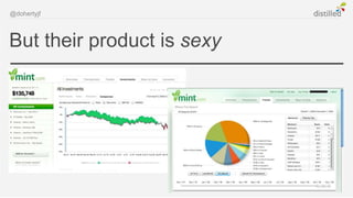 @dohertyjf



But their product is sexy
 