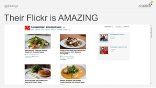 @dohertyjf



Their Flickr is AMAZING
 