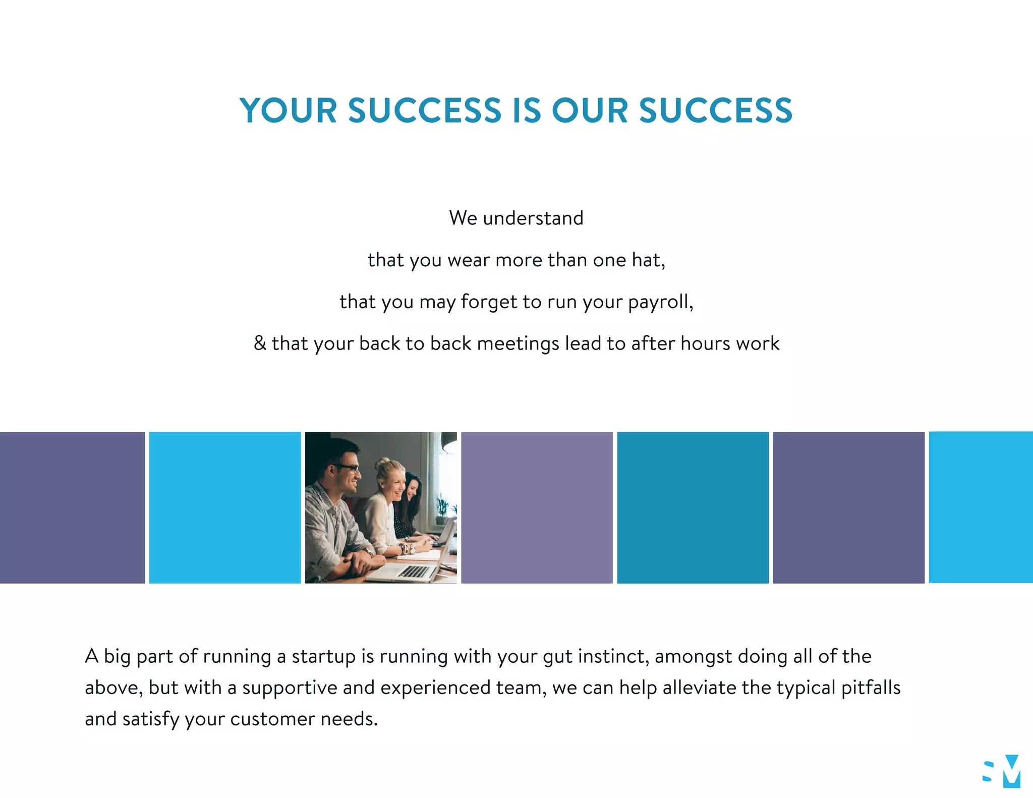 StartupMetrics Summary Deck PPT startupmetrics-summary-deck-ppt